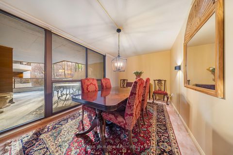 Photo 8 at 408 - 3900 Yonge Street, Nortown, Toronto