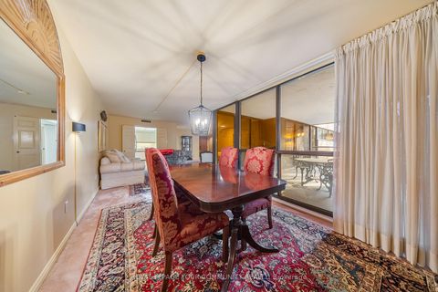 Photo 9 at 408 - 3900 Yonge Street, Nortown, Toronto