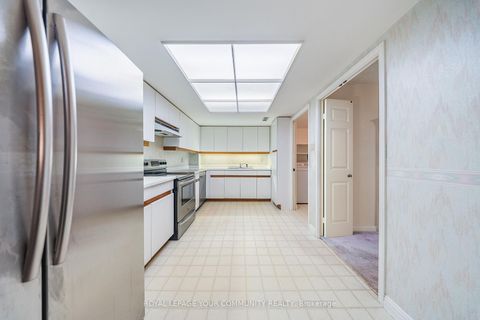 Photo 10 at 408 - 3900 Yonge Street, Nortown, Toronto