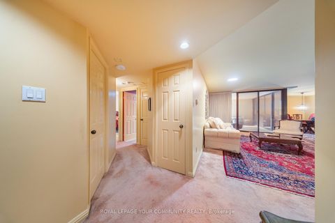 Photo 14 at 408 - 3900 Yonge Street, Nortown, Toronto