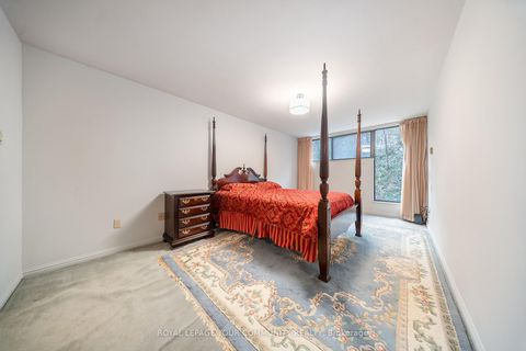 Photo 15 at 408 - 3900 Yonge Street, Nortown, Toronto