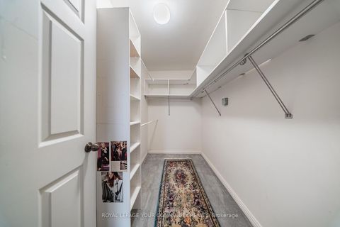 Photo 17 at 408 - 3900 Yonge Street, Nortown, Toronto
