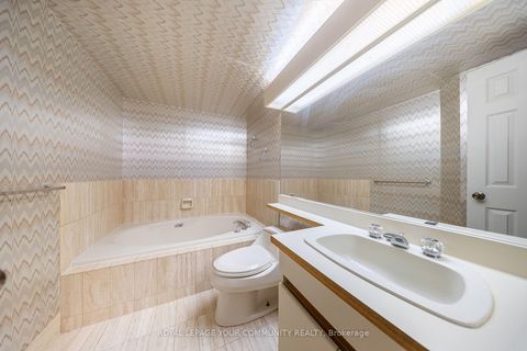 Photo 18 at 408 - 3900 Yonge Street, Nortown, Toronto