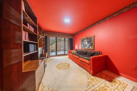 Photo 19 at 408 - 3900 Yonge Street, Nortown, Toronto