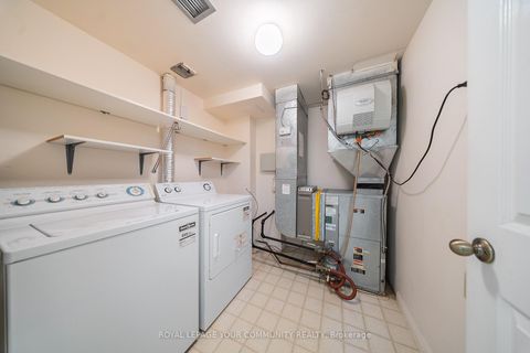 Photo 21 at 408 - 3900 Yonge Street, Nortown, Toronto