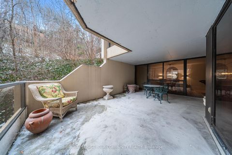 Photo 24 at 408 - 3900 Yonge Street, Nortown, Toronto