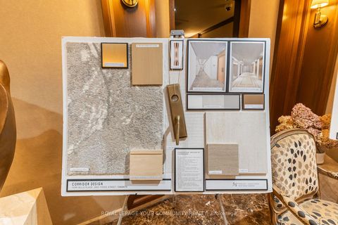 Photo 25 at 408 - 3900 Yonge Street, Nortown, Toronto