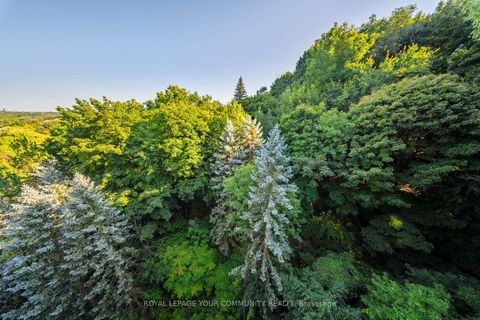 Photo 38 at 408 - 3900 Yonge Street, Nortown, Toronto