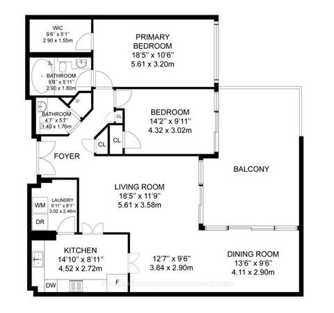 Photo 39 at 408 - 3900 Yonge Street, Nortown, Toronto