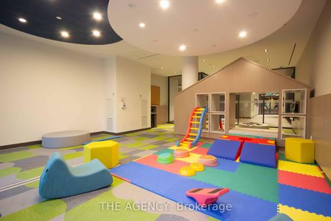 Photo 19 at 1702 - 225 Sumach Street, Regent Park, Toronto