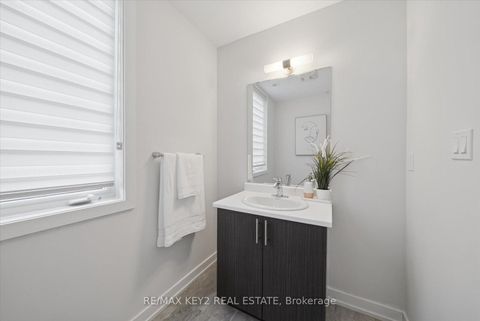 Photo 13 at 113 - 1555 Kingston Road, Town Centre, Pickering