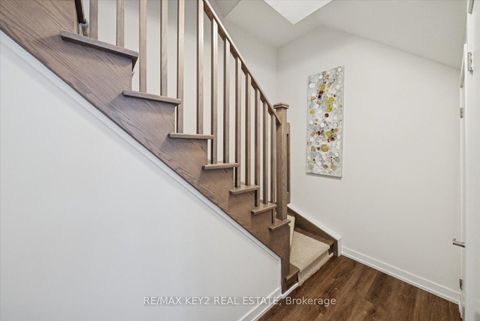 Photo 15 at 113 - 1555 Kingston Road, Town Centre, Pickering