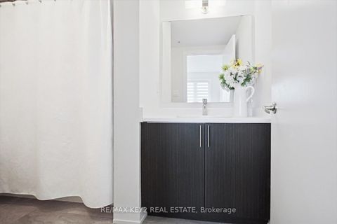 Photo 19 at 113 - 1555 Kingston Road, Town Centre, Pickering