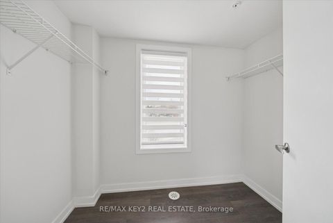 Photo 20 at 113 - 1555 Kingston Road, Town Centre, Pickering