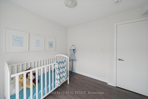 Photo 22 at 113 - 1555 Kingston Road, Town Centre, Pickering