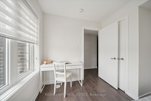 Photo 25 at 113 - 1555 Kingston Road, Town Centre, Pickering