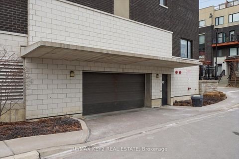 Photo 33 at 113 - 1555 Kingston Road, Town Centre, Pickering