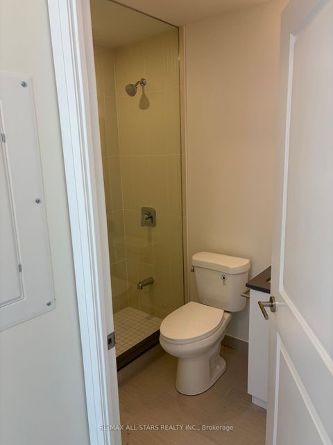 Photo 9 at 1124 - 3270 Sheppard Avenue E, Sullivan, Toronto