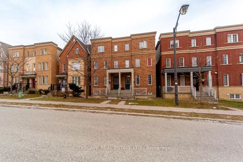 Photo 2 at 377 Assinboine Road, York University Heights, Toronto