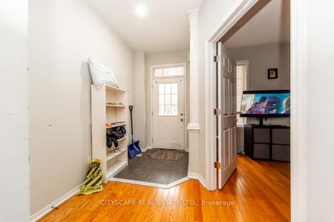 Photo 4 at 377 Assinboine Road, York University Heights, Toronto