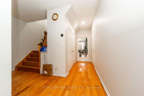 Photo 5 at 377 Assinboine Road, York University Heights, Toronto