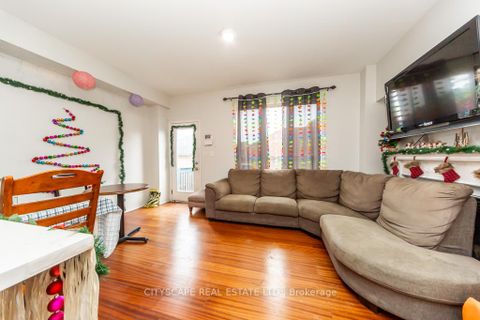 Photo 7 at 377 Assinboine Road, York University Heights, Toronto