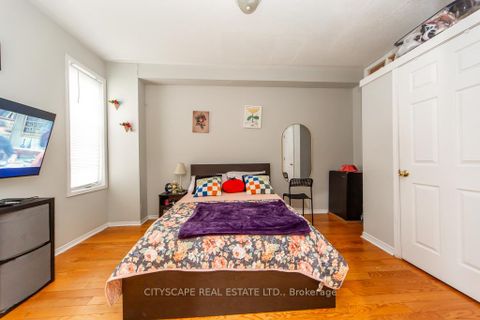 Photo 12 at 377 Assinboine Road, York University Heights, Toronto