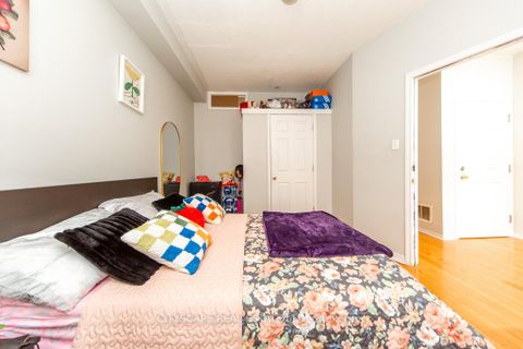 Photo 13 at 377 Assinboine Road, York University Heights, Toronto