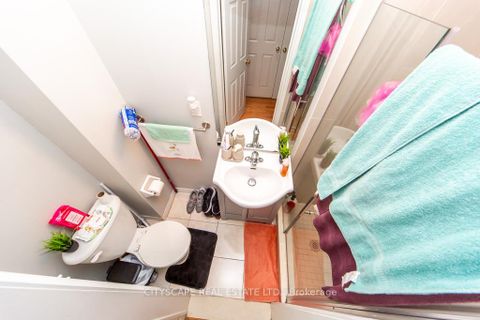 Photo 14 at 377 Assinboine Road, York University Heights, Toronto