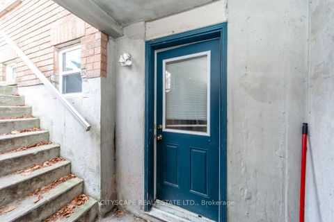 Photo 15 at 377 Assinboine Road, York University Heights, Toronto
