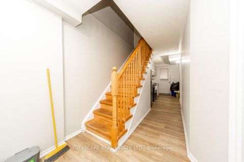 Photo 18 at 377 Assinboine Road, York University Heights, Toronto