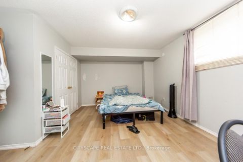 Photo 19 at 377 Assinboine Road, York University Heights, Toronto