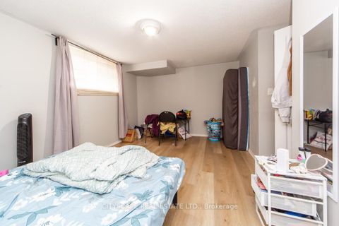 Photo 20 at 377 Assinboine Road, York University Heights, Toronto
