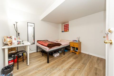 Photo 21 at 377 Assinboine Road, York University Heights, Toronto