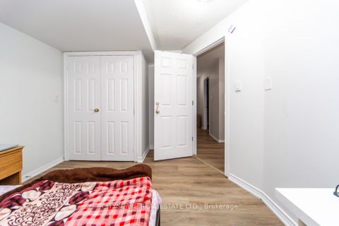 Photo 22 at 377 Assinboine Road, York University Heights, Toronto