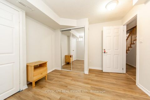 Photo 24 at 377 Assinboine Road, York University Heights, Toronto