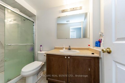 Photo 25 at 377 Assinboine Road, York University Heights, Toronto