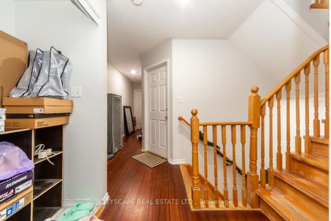 Photo 27 at 377 Assinboine Road, York University Heights, Toronto