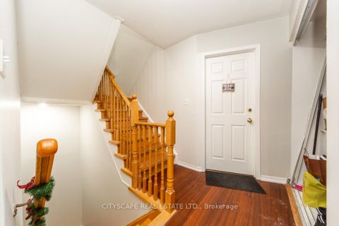 Photo 28 at 377 Assinboine Road, York University Heights, Toronto