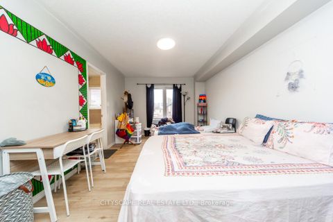Photo 29 at 377 Assinboine Road, York University Heights, Toronto
