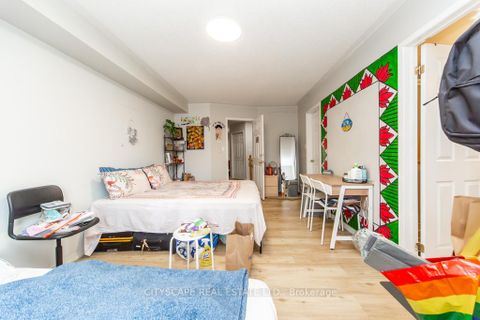 Photo 30 at 377 Assinboine Road, York University Heights, Toronto