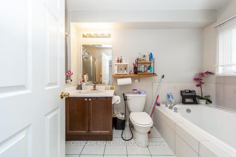 Photo 31 at 377 Assinboine Road, York University Heights, Toronto