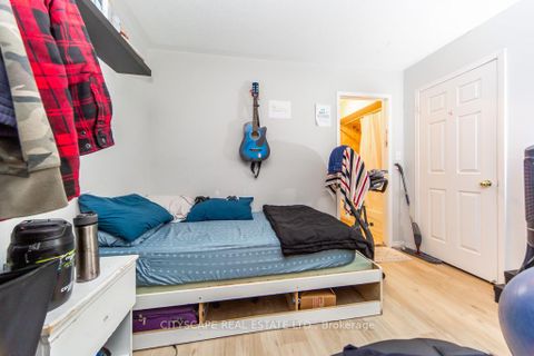 Photo 32 at 377 Assinboine Road, York University Heights, Toronto