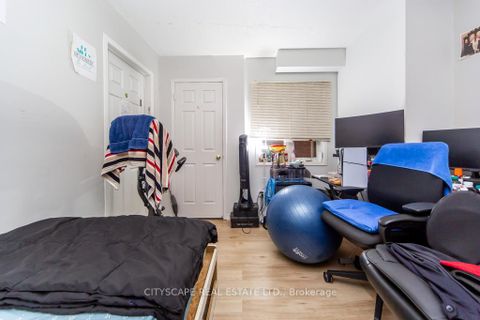 Photo 33 at 377 Assinboine Road, York University Heights, Toronto