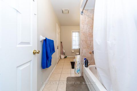 Photo 34 at 377 Assinboine Road, York University Heights, Toronto