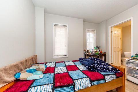 Photo 35 at 377 Assinboine Road, York University Heights, Toronto