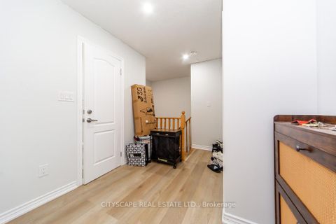 Photo 37 at 377 Assinboine Road, York University Heights, Toronto