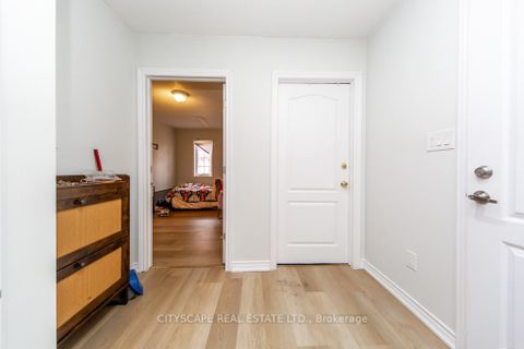 Photo 38 at 377 Assinboine Road, York University Heights, Toronto