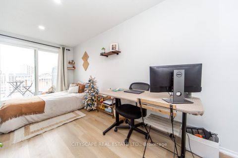 Photo 39 at 377 Assinboine Road, York University Heights, Toronto