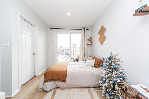 Photo 40 at 377 Assinboine Road, York University Heights, Toronto